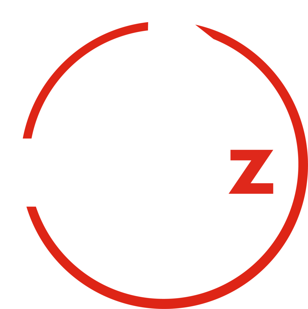 Zimroz Homes